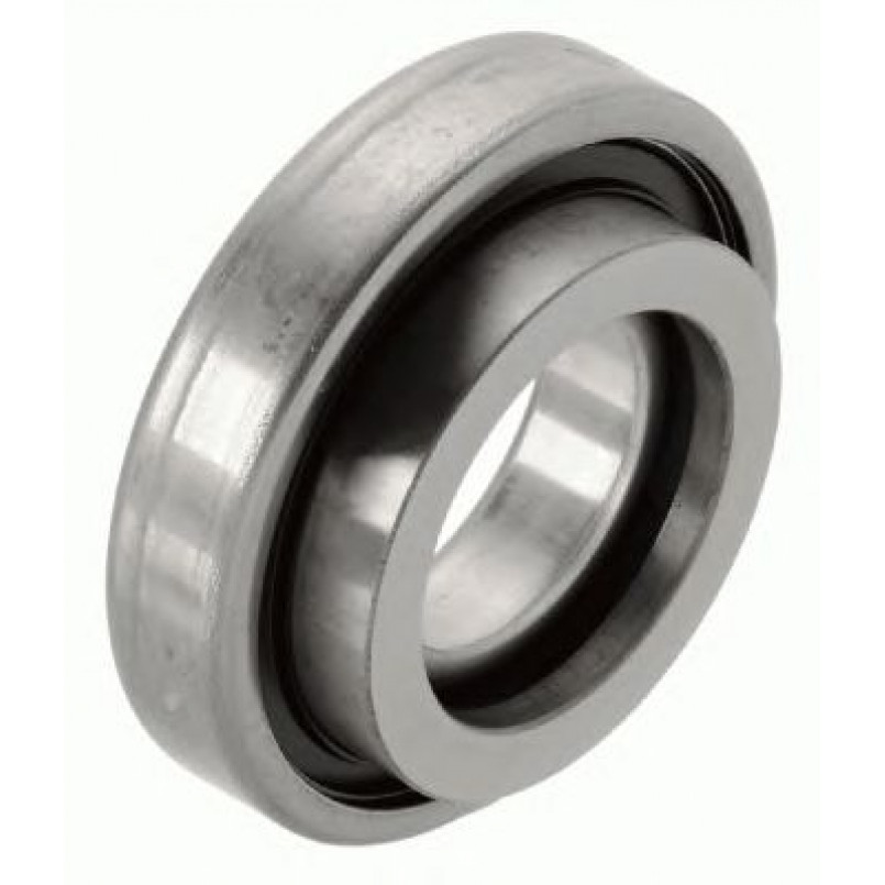 1863 863 001 SACHS  -  Вижимний підшипник зчеплення